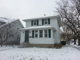 634 S 27th St, South Bend, IN 46615 