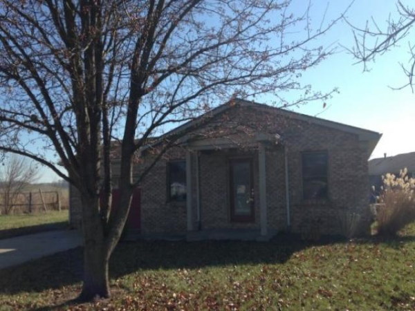 1425 Ash Ct, Martinsville, IN 46151 