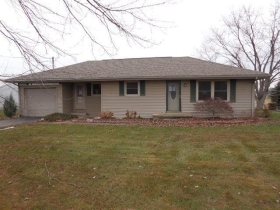 6858 E County Road 900 N, Seymour, IN 47274 