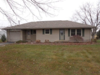 6858 E County Road 900 N, Seymour, IN 47274 