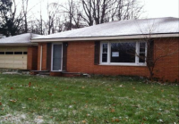 2435 S Ironwood Dr, South Bend, IN 46614 