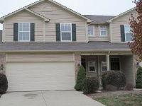 7219 Forrester Ln, Indianapolis, IN 46217 