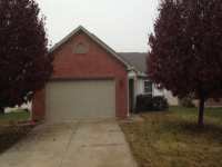 1150 Grassy Creek C, Franklin, IN 46131 