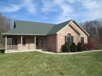 11000 Us 231 N, Cloverdale, IN 46120 