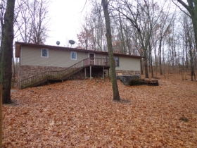 115 Lane 201 West Otter Lake, Angola, IN 46703 