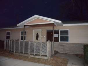 3631 165th Street, Hammond, IN 46323 