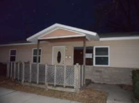 3631 165th Street, Hammond, IN 46323 