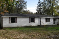 12319 Cedar Lake Road, Crown Point, IN 46307 