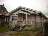 3925 Grand Blvd, East Chicago, IN 46312 
