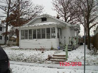 854 S 23rd St, South Bend, IN 46615 