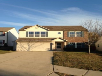 1866 Tourmaline Dr, Westfield, IN 46074 