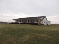 225 E 400 S, Huntington, IN 46750 