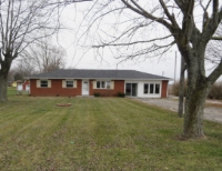 5766 S 150 E, Jonesboro, IN 46938 