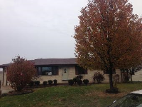 514 Hawthorne Ave, Anderson, IN 46011 