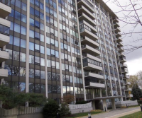 4000 N Meridian St, Indianapolis, IN 46208 