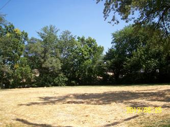 2006 E 6th St, Anderson, IN 46012 