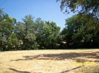 2006 E 6th St, Anderson, IN 46012 