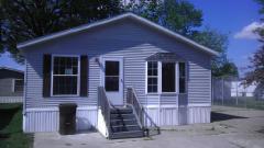 1058 Irene, Auburn, IN 46706 