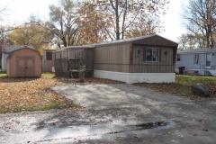 1107 Ralph, Auburn, IN 46706 