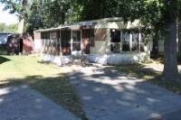 805 Janie, Auburn, IN 46706 