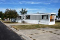 1102 Bryan, Auburn, IN 46706 