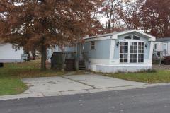 1107 Angela, Auburn, IN 46706 