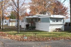 1103 Irene, Auburn, IN 46706 