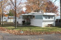 1103 Irene, Auburn, IN 46706 