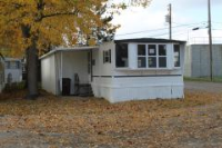 2153 South Wayne, Auburn, IN 46706 