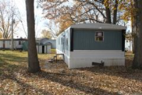 1121 Ralph St., Auburn, IN 46706 