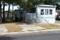 1112 Irene, Auburn, IN 46706 