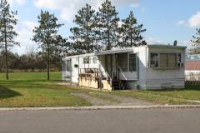 405 Peterson, Auburn, IN 46706 