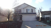 8166 Stream View Ct, Indianapolis, IN 46217 