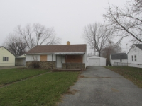 3466 Bowen Place, Indianapolis, IN 46221 