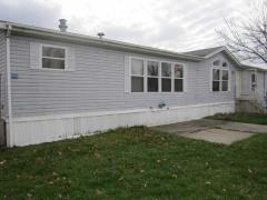 3001 Catalpa, Elkhart, IN 46514 