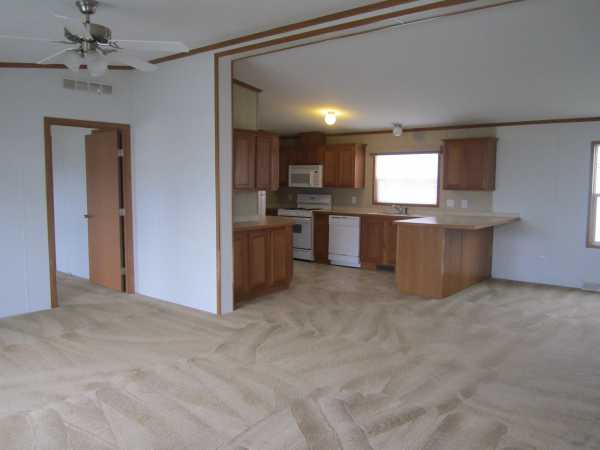 2914 Arbutus, Elkhart, IN 46514 