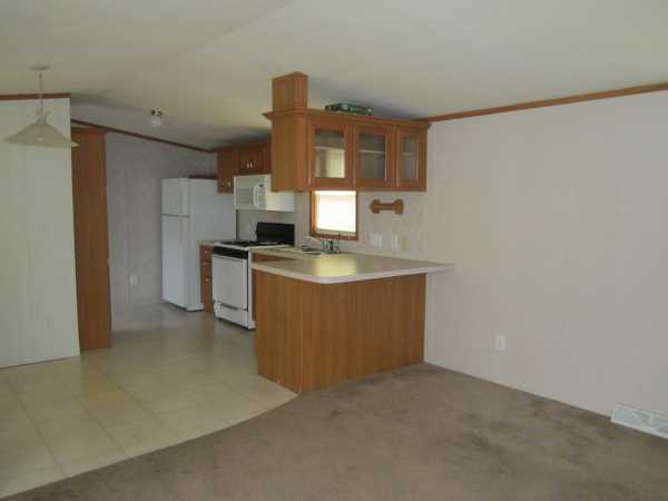 1310 President Dr., Elkhart, IN 46514 