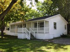 1691 S Meridian, Greenwood, IN 46143 