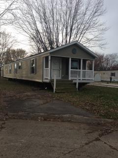 2094 Peck St., Greenwood, IN 46143 