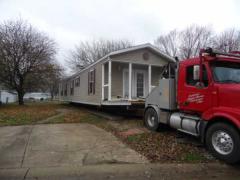 52 E. Worthville Rd., Greenwood, IN 46143 