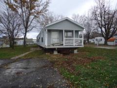 4 E. Worthville Rd., Greenwood, IN 46143 