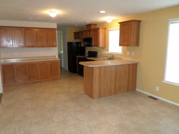 1406 Iron Tr. W., Indianapolis, IN 46234 