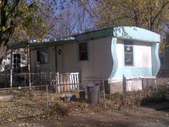 3504 STEER STREET, Indianapolis, IN 46222 