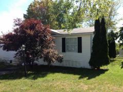 6501 Mills, Indianapolis, IN 46241 