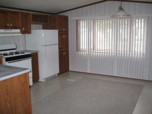 152 Woods Edge, Lafayette, IN 47906 