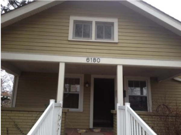 6180 Burlington Avenue, Indianapolis, IN 46220 