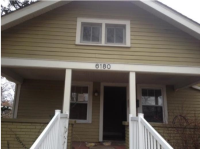 6180 Burlington Avenue, Indianapolis, IN 46220 