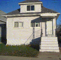 4241 Johnson Ave, Hammond, IN 46327 