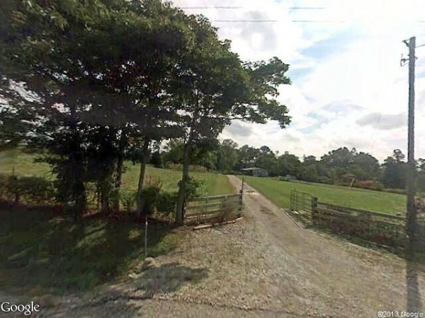 State Road 256, Scottsburg, IN 47170 