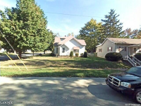 1St, Warren, IN 46792 